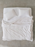 Basic Jersey Cotton Set