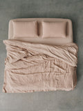 Linen Duvet Cover