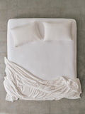 Basic Jersey Cotton Pillowcase