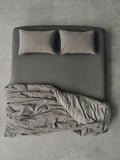 Linen Pillowcase