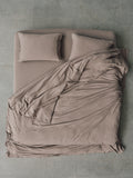 Organic Jersey Cotton Set