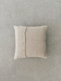 Cotton Plain Cushion