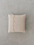 Cotton Rib Cushion
