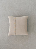 Cotton Links Cushion