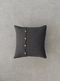 Cotton Wool Links Cushion