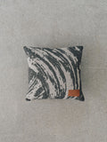 Lidia Cashmere Wool Cushion