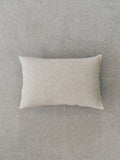 Cotton Wool Cushion