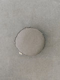 Basic Jersey Cotton Cushion DOT