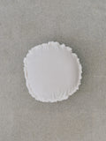 Linen Cushion Dot