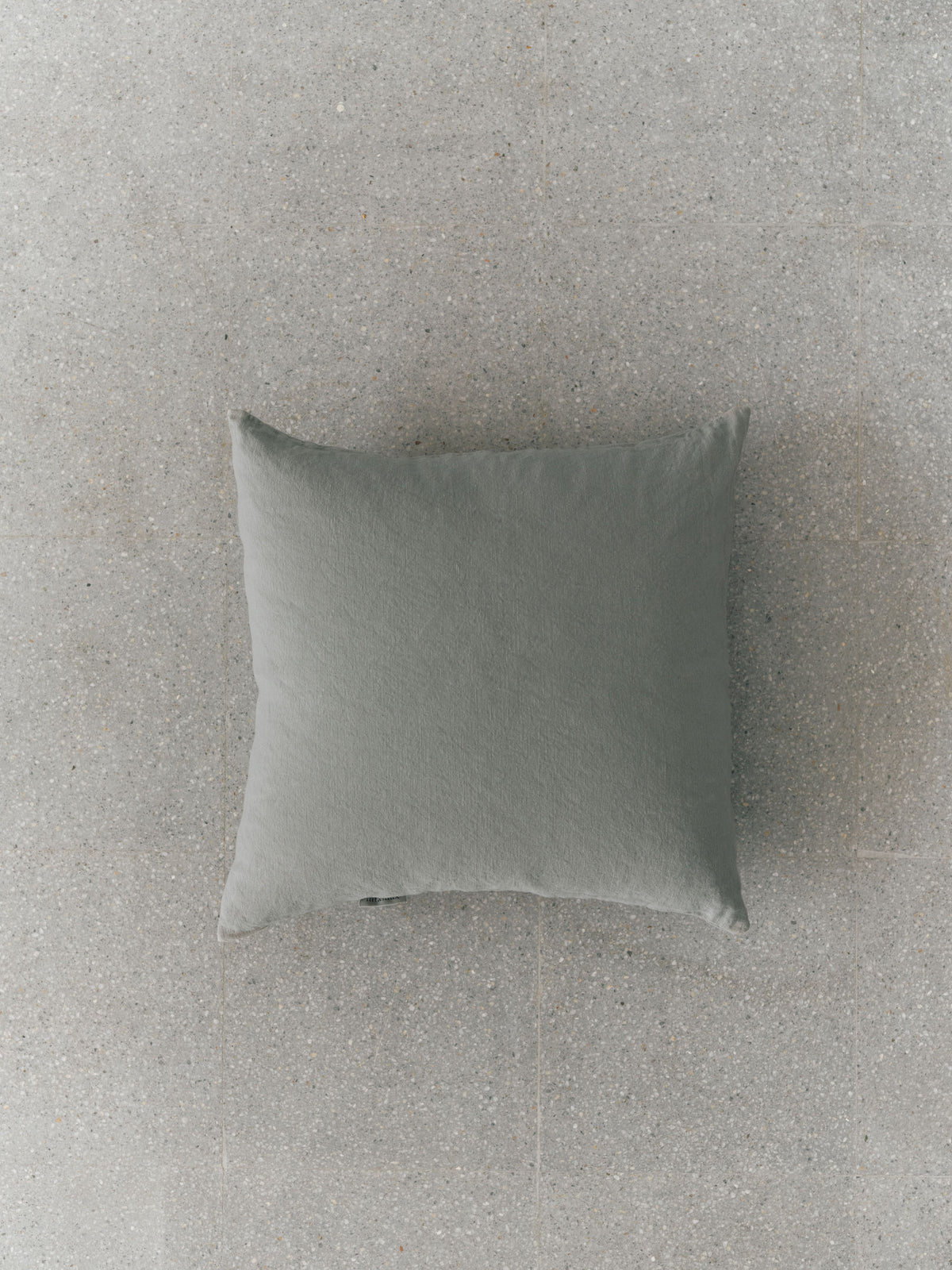 Linen 340gr Cushion
