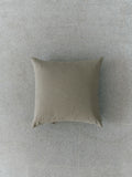 Linen 340gr Cushion
