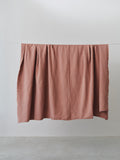 Linen Plaid 340gr