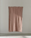 Waffle Cotton Towel