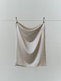 Silk Pillowcase