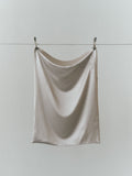 Silk Pillowcase