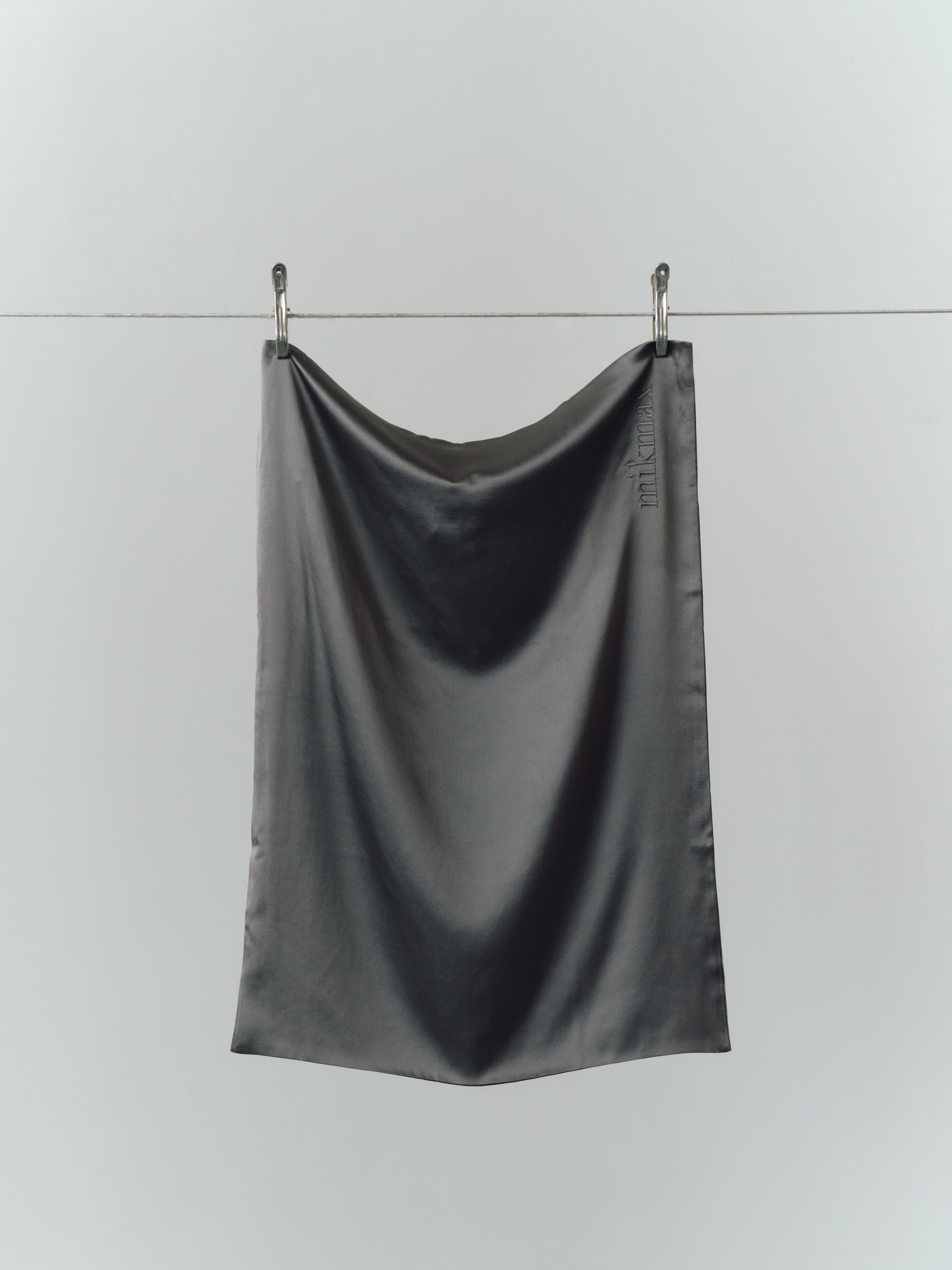 Silk Pillowcase