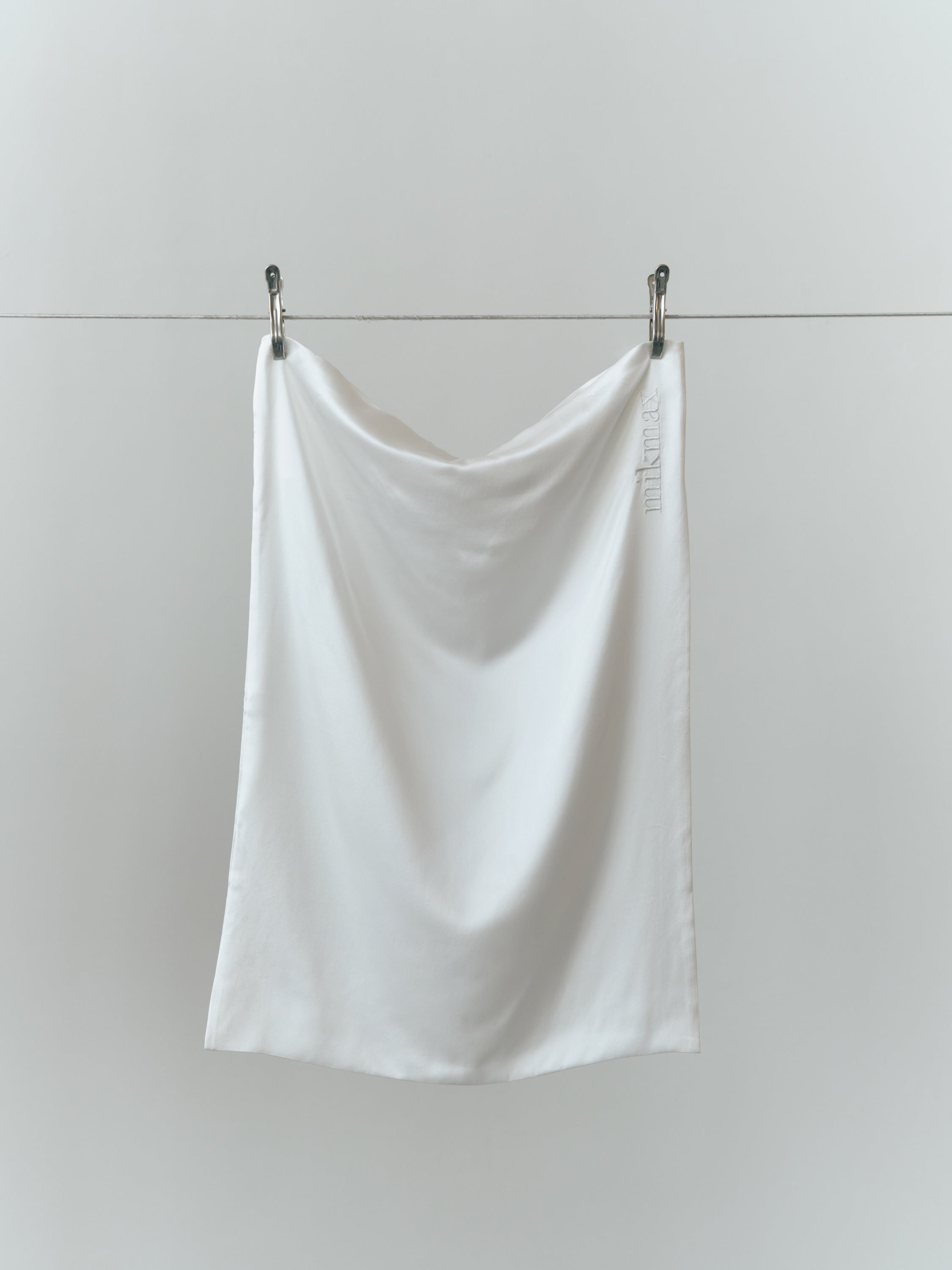 Silk Pillowcase