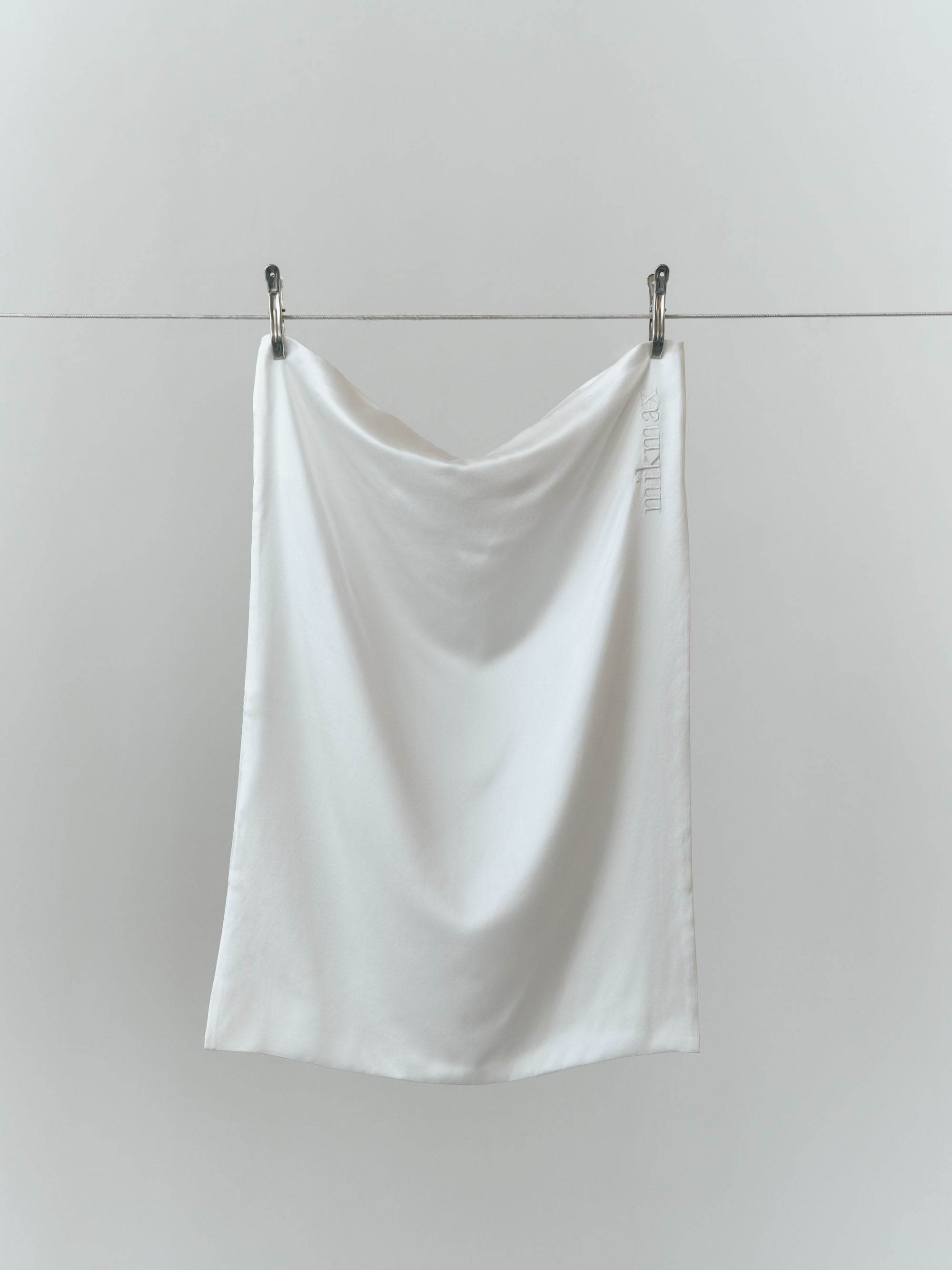 Silk Pillowcase