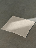 Cotton Waffle Bathmat